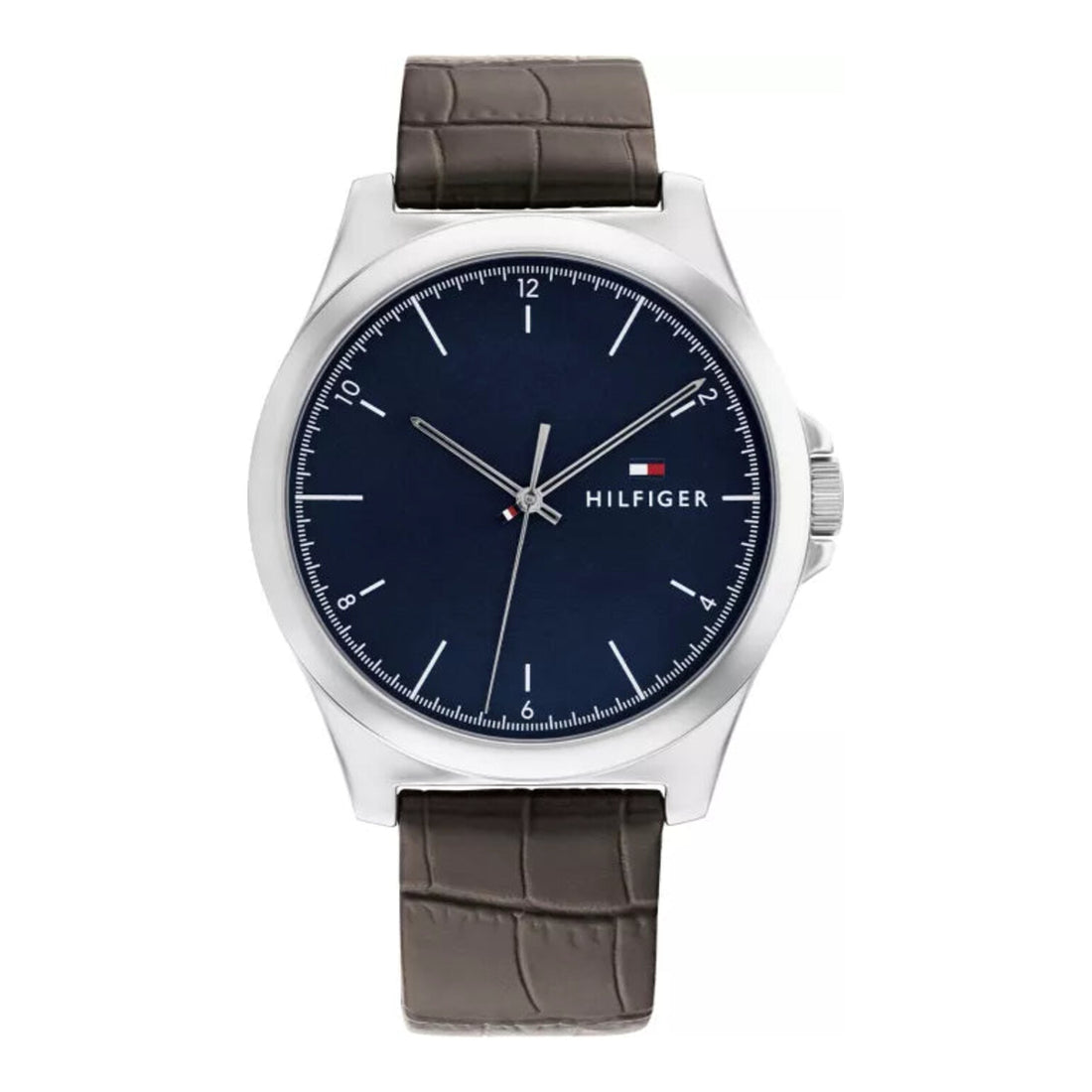 Tommy Hilfiger Summit Ridge XIX