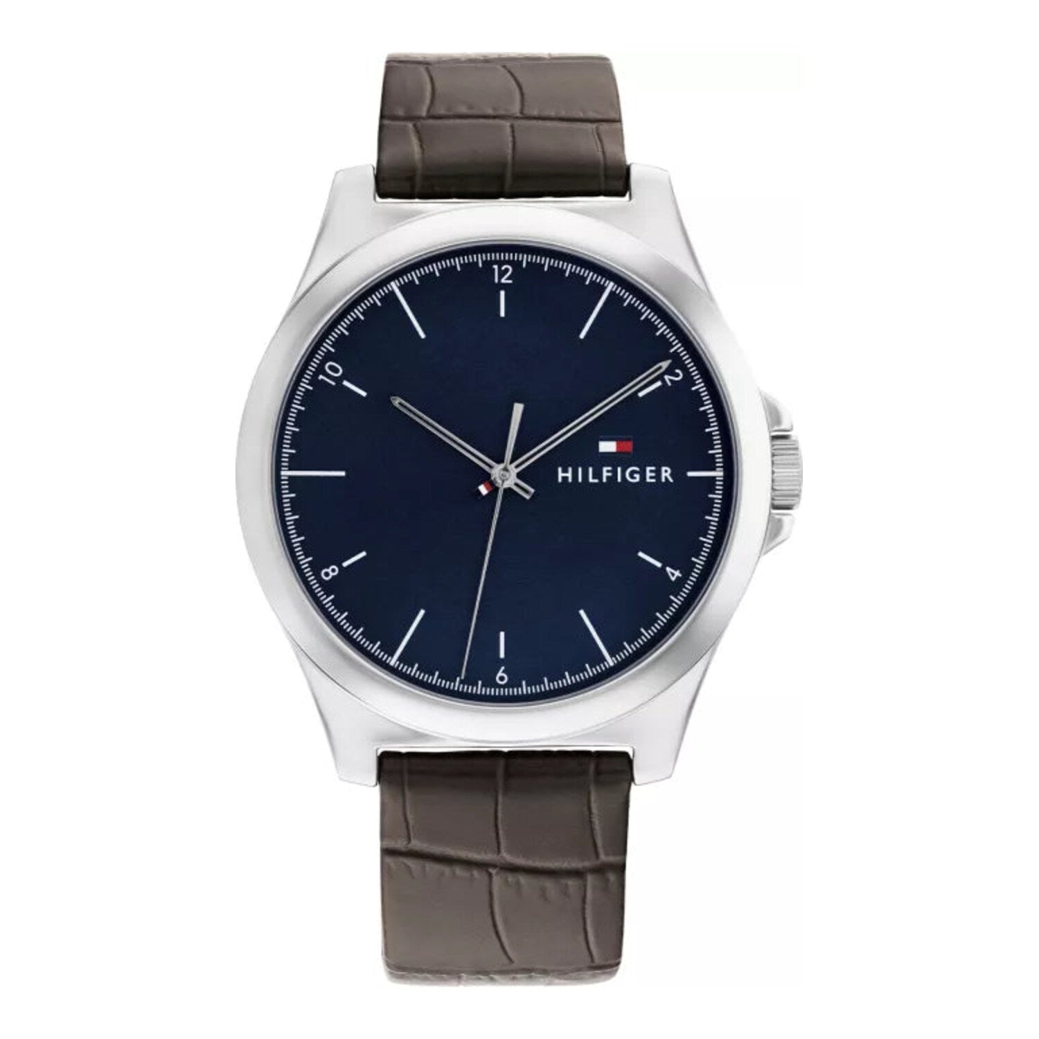 Tommy Hilfiger Summit Ridge XIX