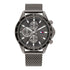 Tommy Hilfiger Summit Ridge XVIII