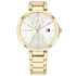 Tommy Hilfiger Park Avenue Chrono VI