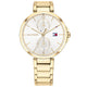 Park Avenue Chrono VI