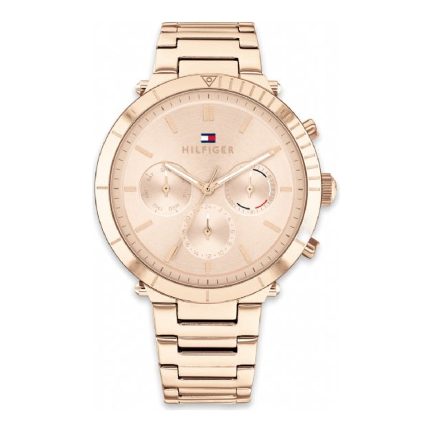 Tommy Hilfiger Uptown Icon III