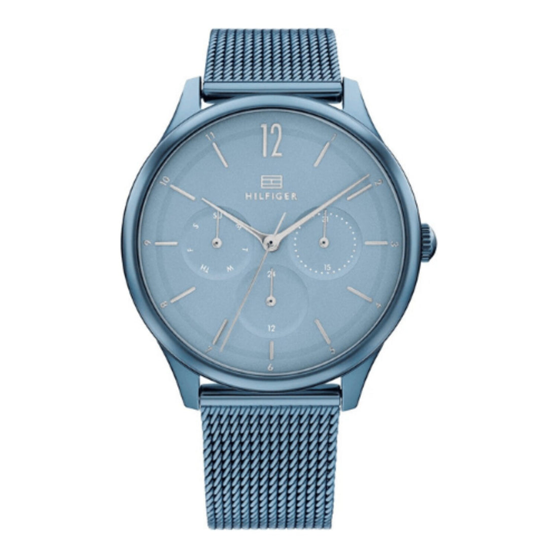 tommy hilfiger yacht club blue ii 1782459