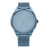 tommy hilfiger yacht club blue ii 1782459
