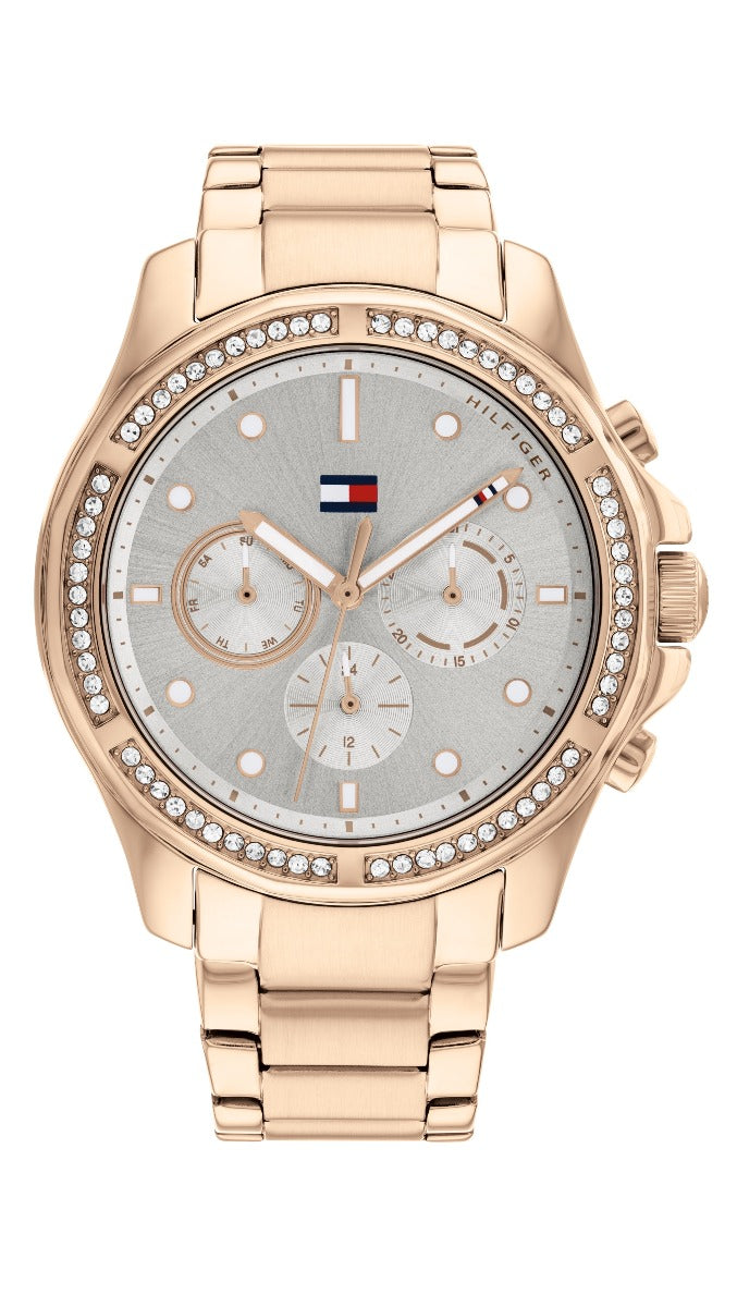 Tommy Hilfiger Brooklyn Diver