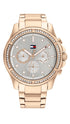 Tommy Hilfiger Brooklyn Diver