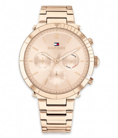 Tommy Hilfiger Uptown Icon III