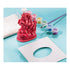 totum creativity einhorn gipsfiguren