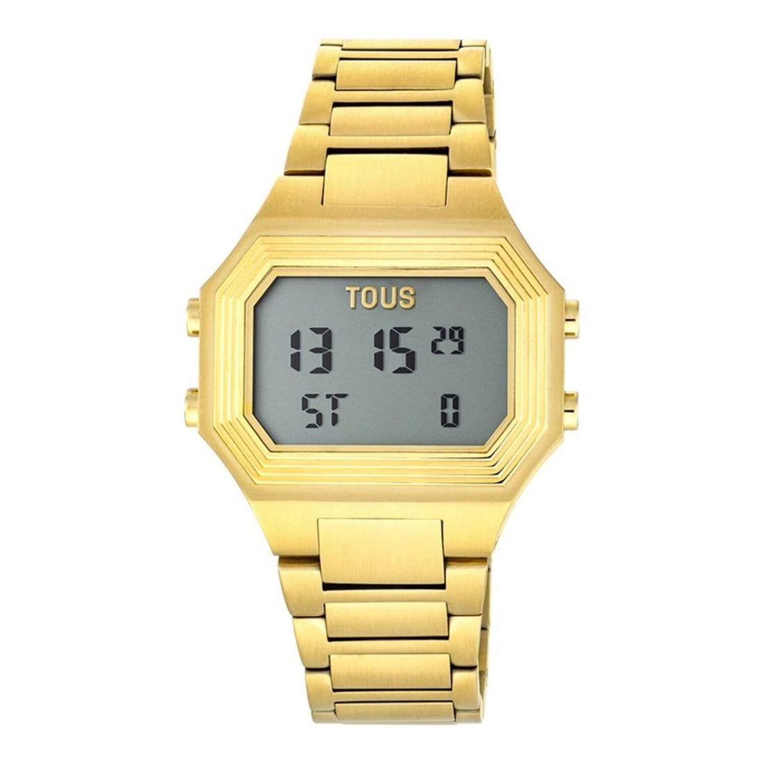 Tous Bear Chic Mini