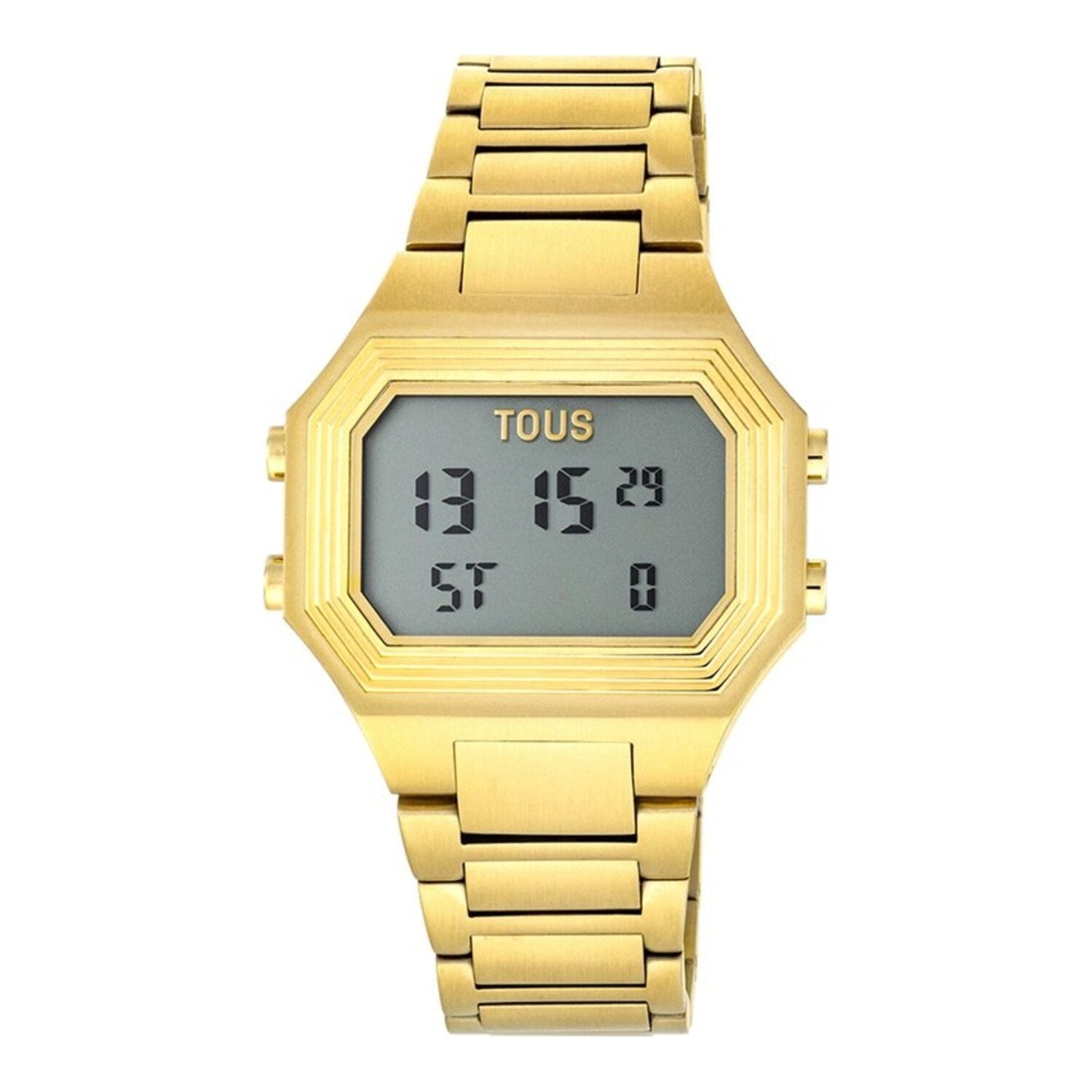 Tous Bear Chic Mini