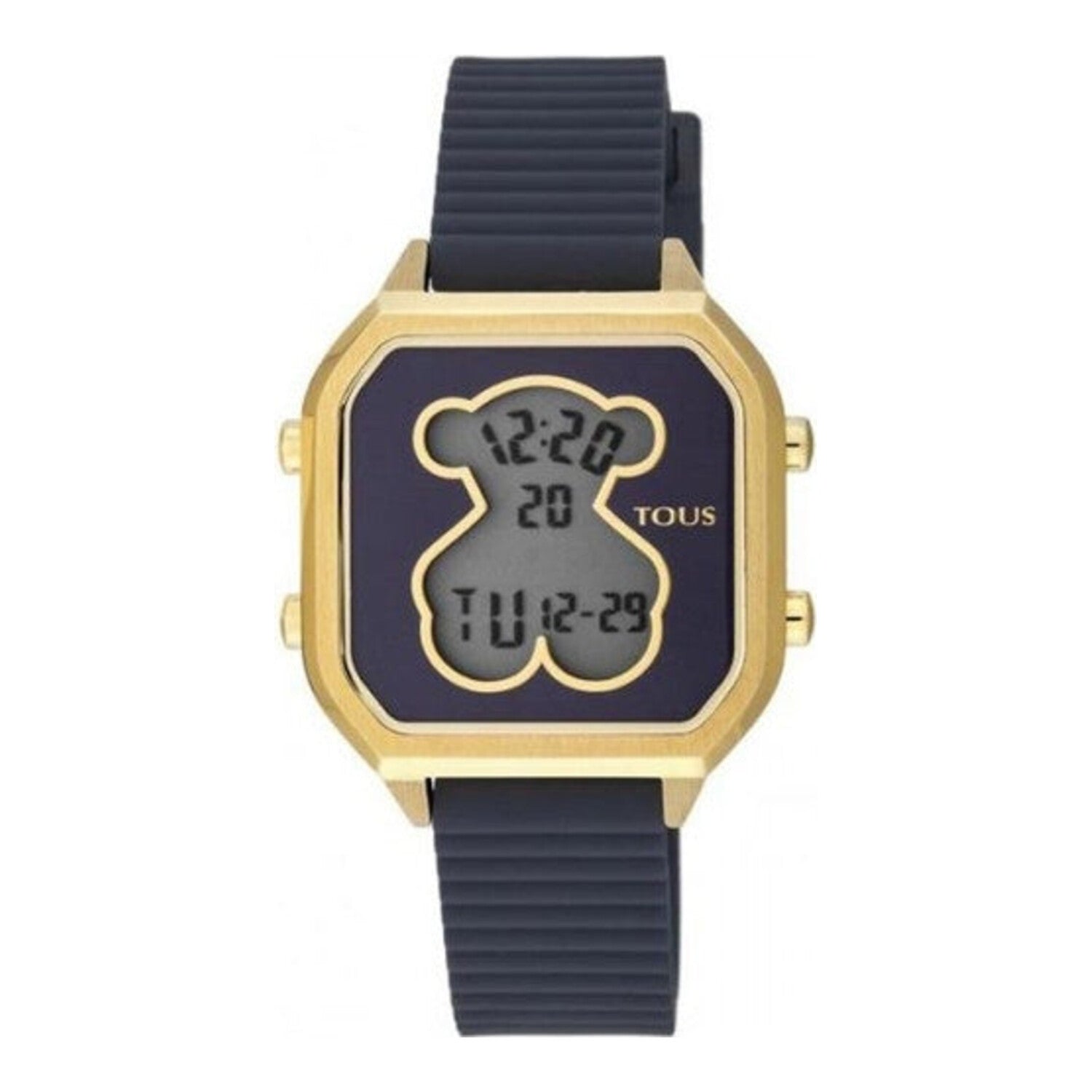 Tous Bold Bear