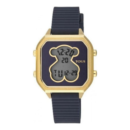 Tous Bold Bear