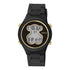Tous Classic LCD