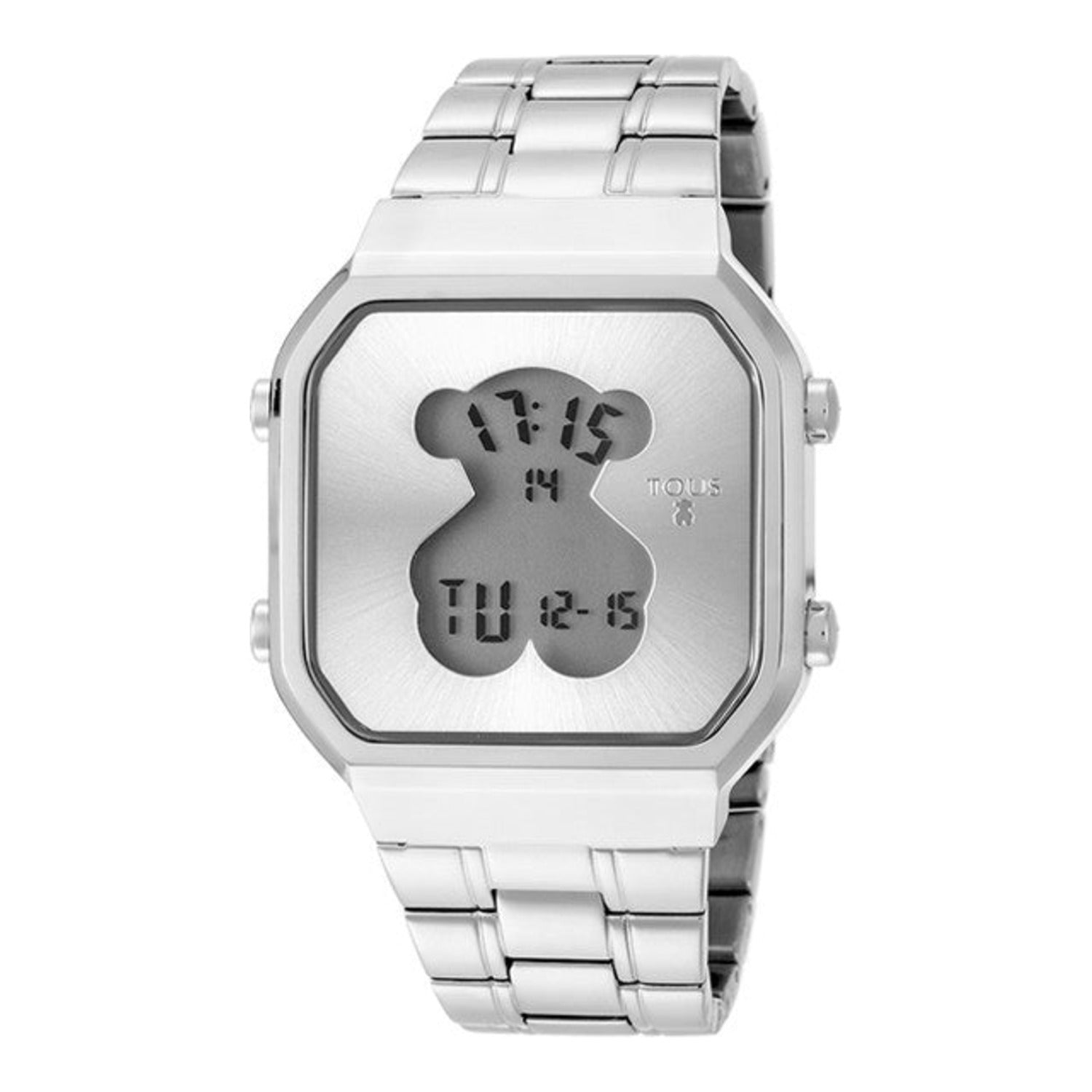 Tous D Bear Classique