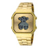 Tous D Bear SQ