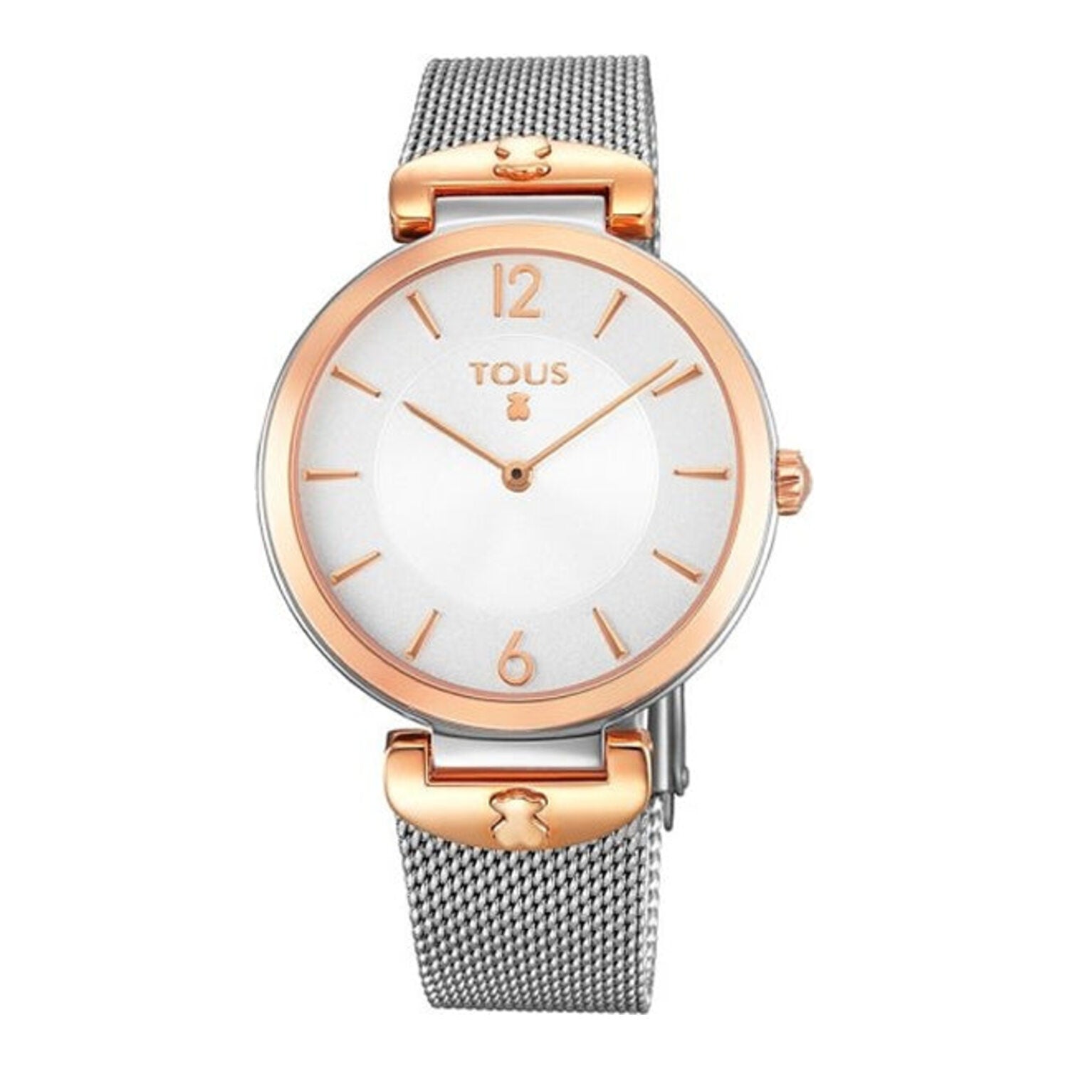 Tous D Bear SQ Kids