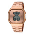Tous D Bear SQ Two Tone