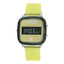 Montre numérique D-Logo Fresh