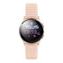 Tous Smartwatch