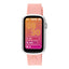 T-Band Smartwatch