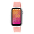 Tous T Band Smartwatch