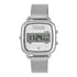 Tous T Band Smartwatch