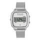 T-Band Smartwatch