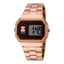 T-Band Smartwatch