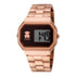 Tous T Band Smartwatch