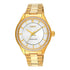 Tous Tender Shine