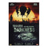 towards darkness dem ende entgegen dvd