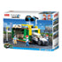 town autowaschanlage 323 teile
