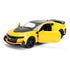 transformers bumblebee 132