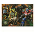 transformers puzzle 1000 teile