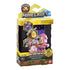 treasure x minecraft nether portal set