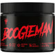 Trec Nutrition BOOGIEMAN 300g Bubble Gum