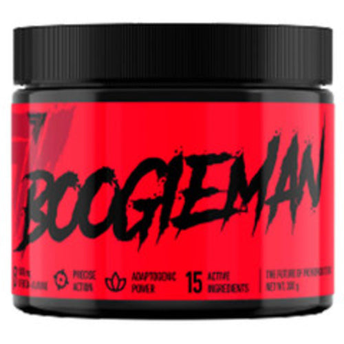 Trec Nutrition Boogieman 300G Candy