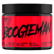 Trec Nutrition BOOGIEMAN 300g Candy