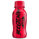 Trec Nutrition BOOGIEMAN INAKTIV
