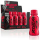 Trec Nutrition BOOGIEMAN shot 12x100ml Bubblegum