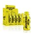 Trec Nutrition Boogieman Shot 12X100Ml Tropical Neu