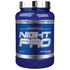 Trinklasche 600Ml Druck