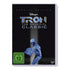 tron das original special edition dvd