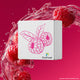 Trugge PureFresh 5l BaginBox Himbeere