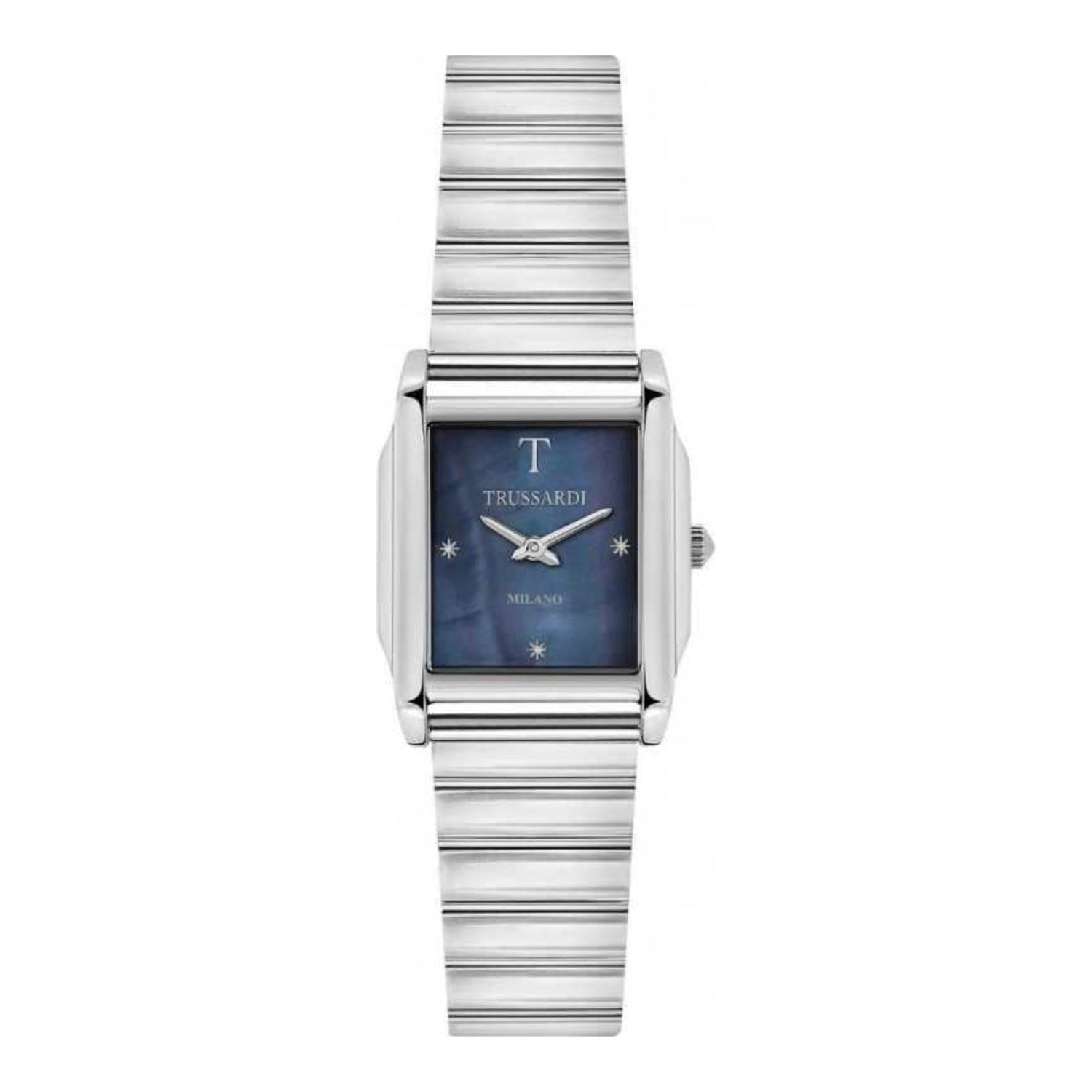 Trussardi Golden Milano