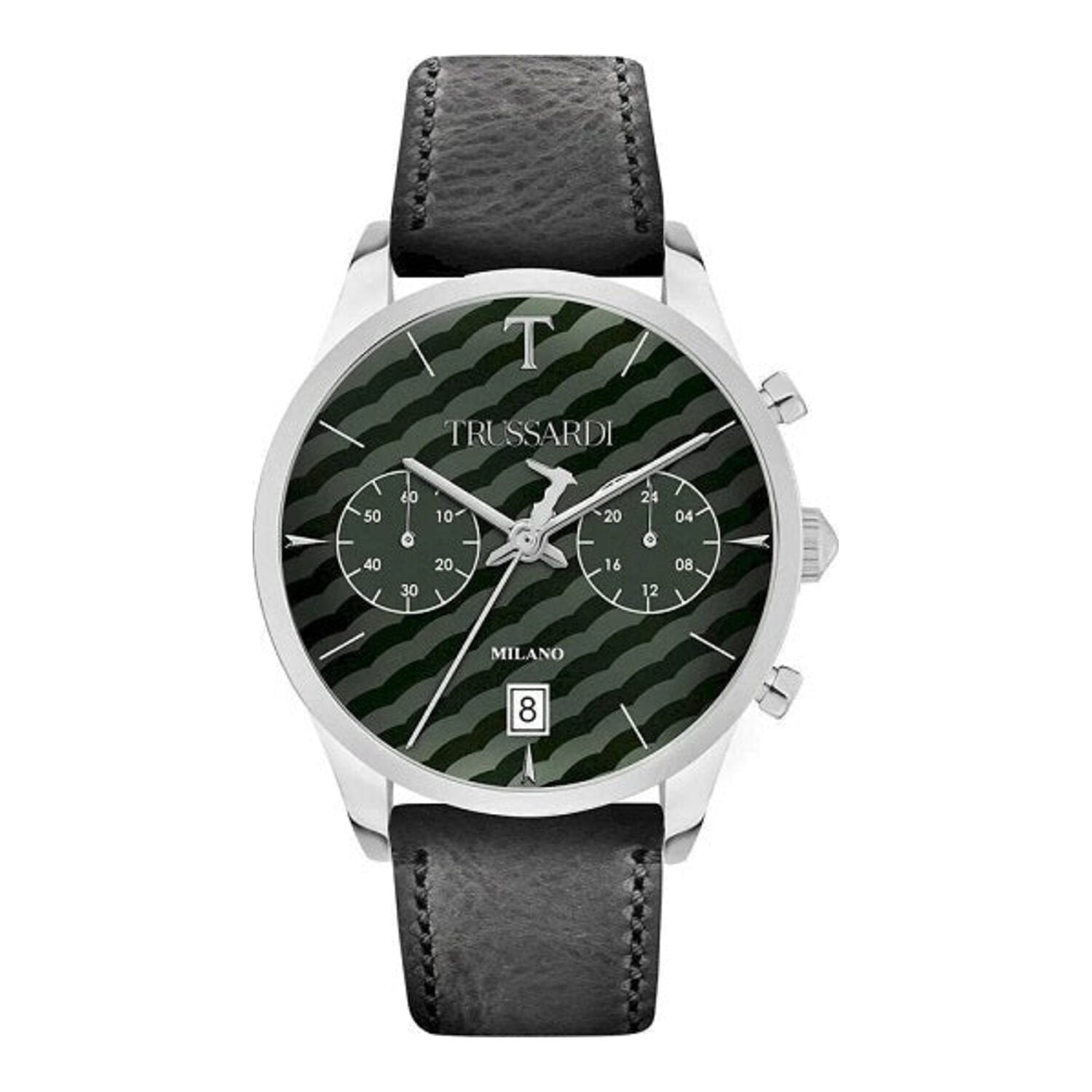 Trussardi Luna Riviera