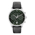 Trussardi Luna Riviera