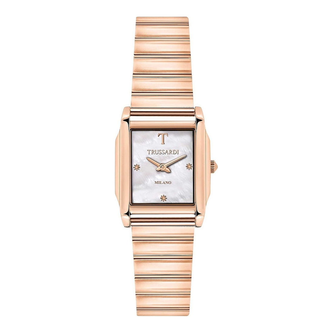 Trussardi Midnight Verona