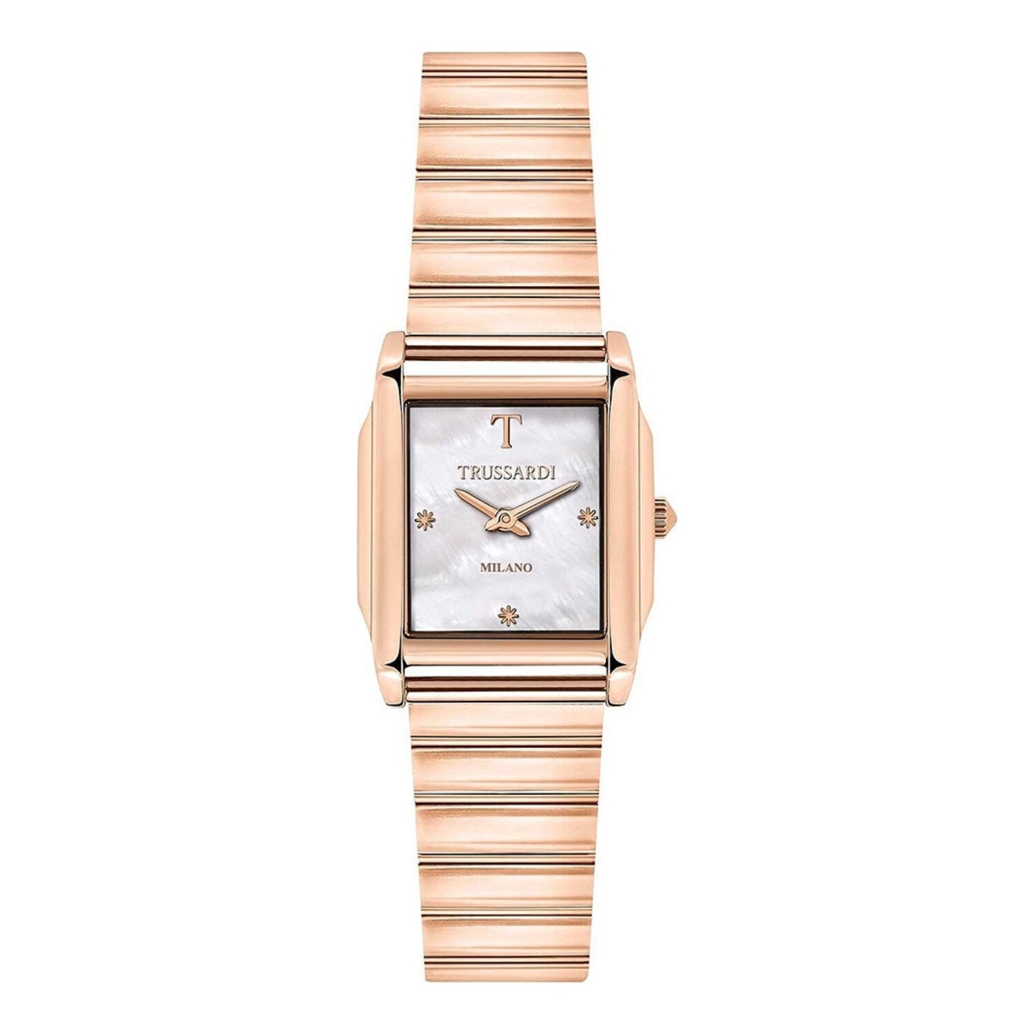 Trussardi Minuit Vérone