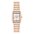 Trussardi Midnight Verona